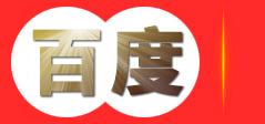 安徽幸城电子有限公司